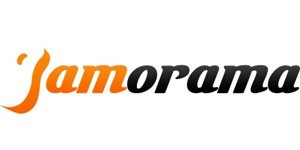 Jamorama.com